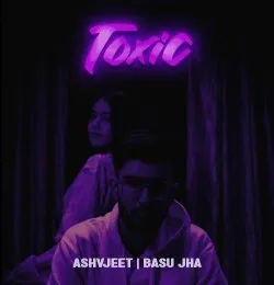 Toxic