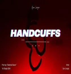 Handcuffs