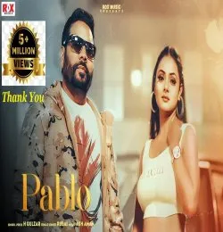 Pablo