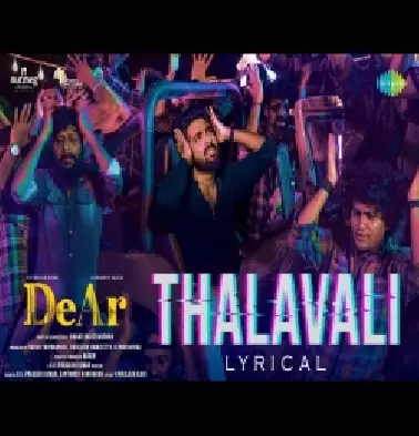 Thalavali