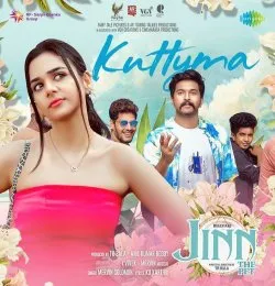 Kuttyma