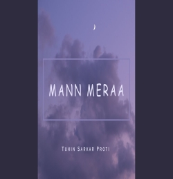 Mann Mera   Cover By Tuhin