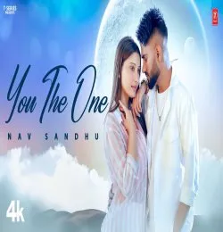 34184_4