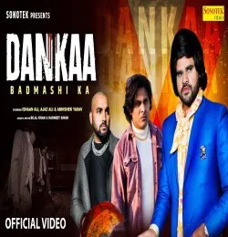 Dankaa Badmashi Ka