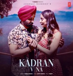 KADRAN V NA