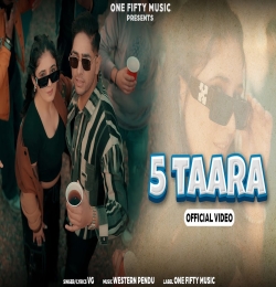 5 Taara