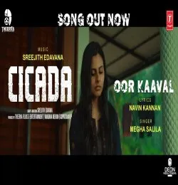 Oor Kaval