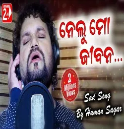 Nelu Mo Jibana