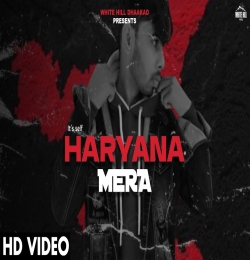 Haryana Mera