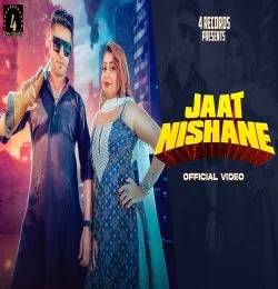Jatt Nishane