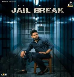 Jail Break