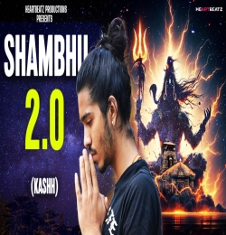 Shambhu 2.0
