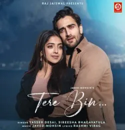 Tere Bin