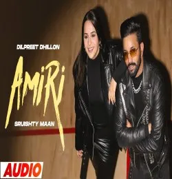 Amiri