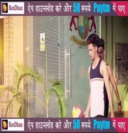 Toda Tha Jab  Yeh Dil(MP3 128K)