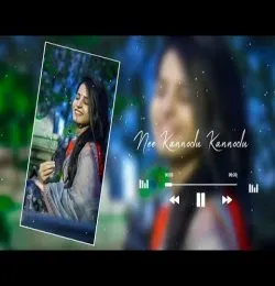 Dheere Dheere Naino Me New Version Song MixNew Style 2020Mix