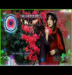 Romantic Love Mashup Song 2020 Love Song Mix New Style Mix