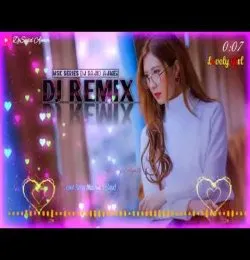 Hum Sawarne Lage Jab Se Tum Mile Love song mix Song DJ REMIX SONG