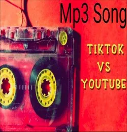 TikTok VS YouTube