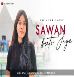 Sawan Beeto Jaye (Shafqat Amanat Ali) Cover Song