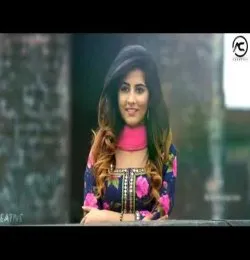 Muskaan
