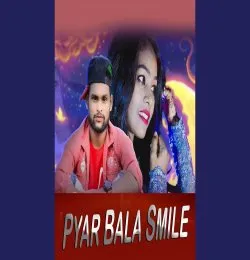 Love Smile