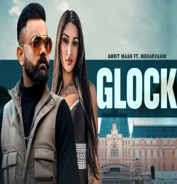 Glock