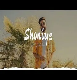 Sohniye
