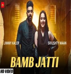 Bamb Jatti