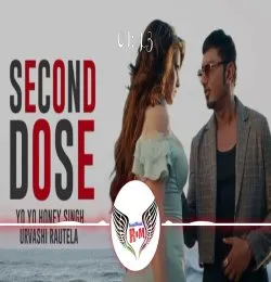 Second Dose