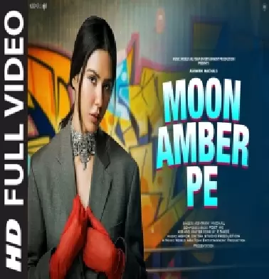 Moon Ambar Pe