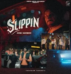 Slippin