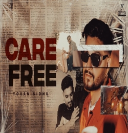 Care Free
