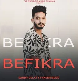 Befikra
