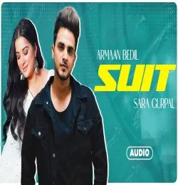 Suit