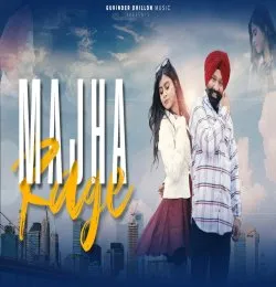 Majha Rage