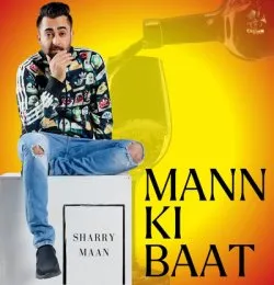 Mann Ki Baat
