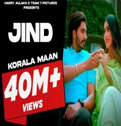 JINDA