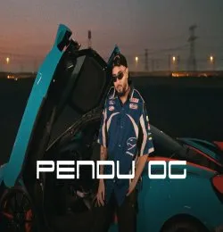 PENDU