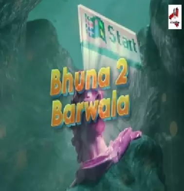 Bhuna to Barwala