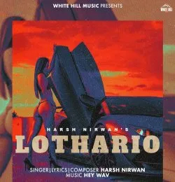 Lothario