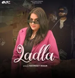 LADLA