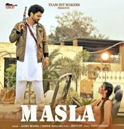 Masla