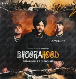 BHEORAHOOD