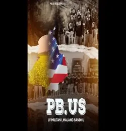 PB US
