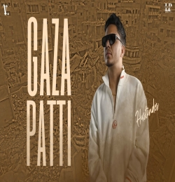 Gaza Patti