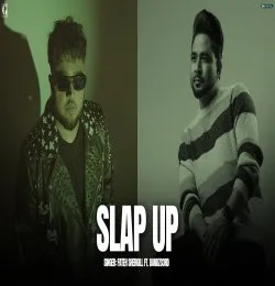 Slap Up