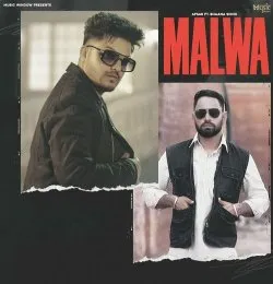 Malwa