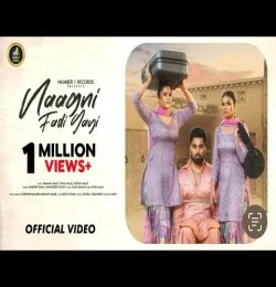 35345_4