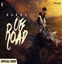 35360_4
